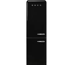 Smeg FAB32LBL3UK FAB Refrigeration