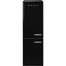 Smeg FAB32LBL5UK Refrigeration