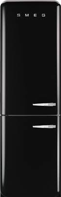 Smeg FAB32LNE1 Fridge / Freezer