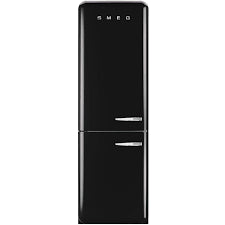 Smeg FAB32LNEN1 Fridge / Freezer