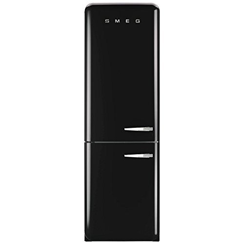 Smeg FAB32LNN Fridge / Freezer