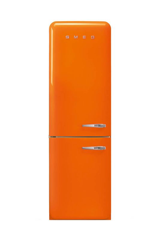 Smeg FAB32LOR3 Fridge / Freezer