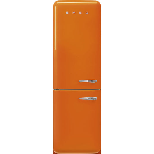 Smeg FAB32LOR5 Fridge / Freezer