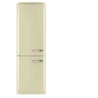 Smeg FAB32LP1 Fridge / Freezer