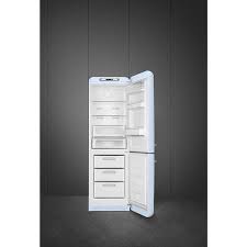 Smeg FAB32LPB3UK Fridge / Freezer