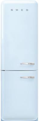 Smeg FAB32LPB5UK Fridge / Freezer