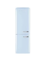 Smeg FAB32LPBNA1 Fridge / Freezer