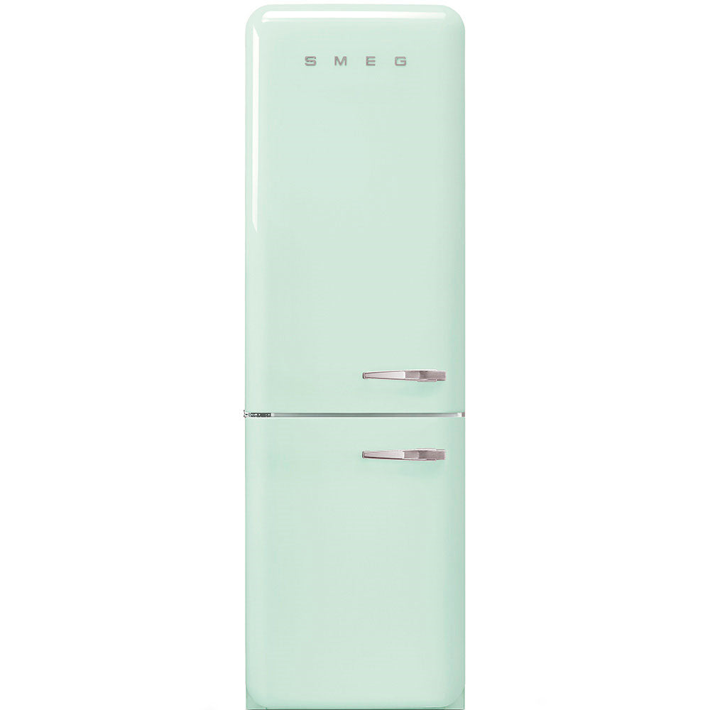 Smeg FAB32LPG3UK Fridge / Freezer