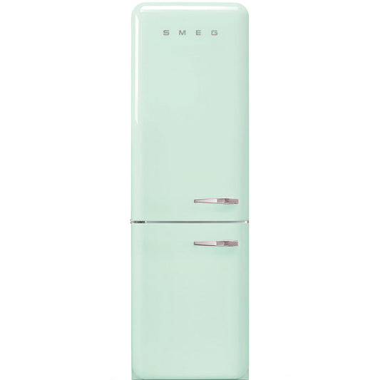 Smeg FAB32LPG3UK Fridge / Freezer