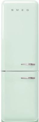 Smeg FAB32LPG5UK Fridge / Freezer