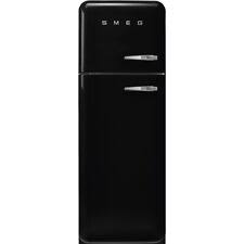 Smeg FAB32LPK3UK Fridge / Freezer