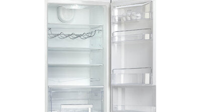 Smeg FAB32LPKNA1 Fridge / Freezer
