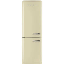 Smeg FAB32LPN1 Fridge / Freezer