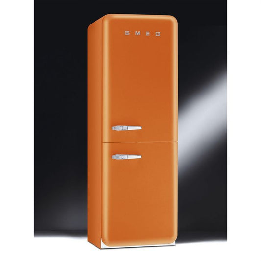 Smeg FAB32O7 Fridge / Freezer
