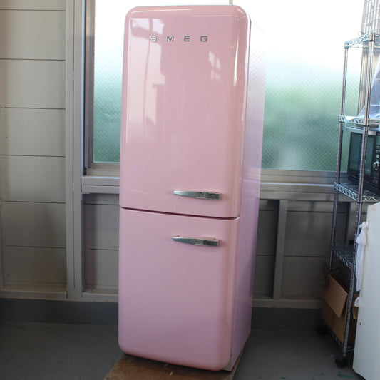 Smeg FAB32OS3 Fridge / Freezer