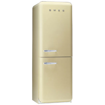 Smeg FAB32P6 Fridge / Freezer