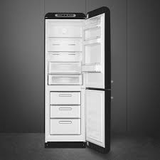 Smeg FAB32RBL5UK Refrigeration