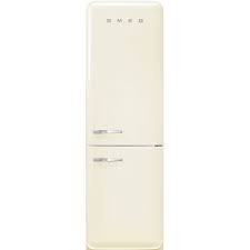 Smeg FAB32RCR3 Fridge / Freezer