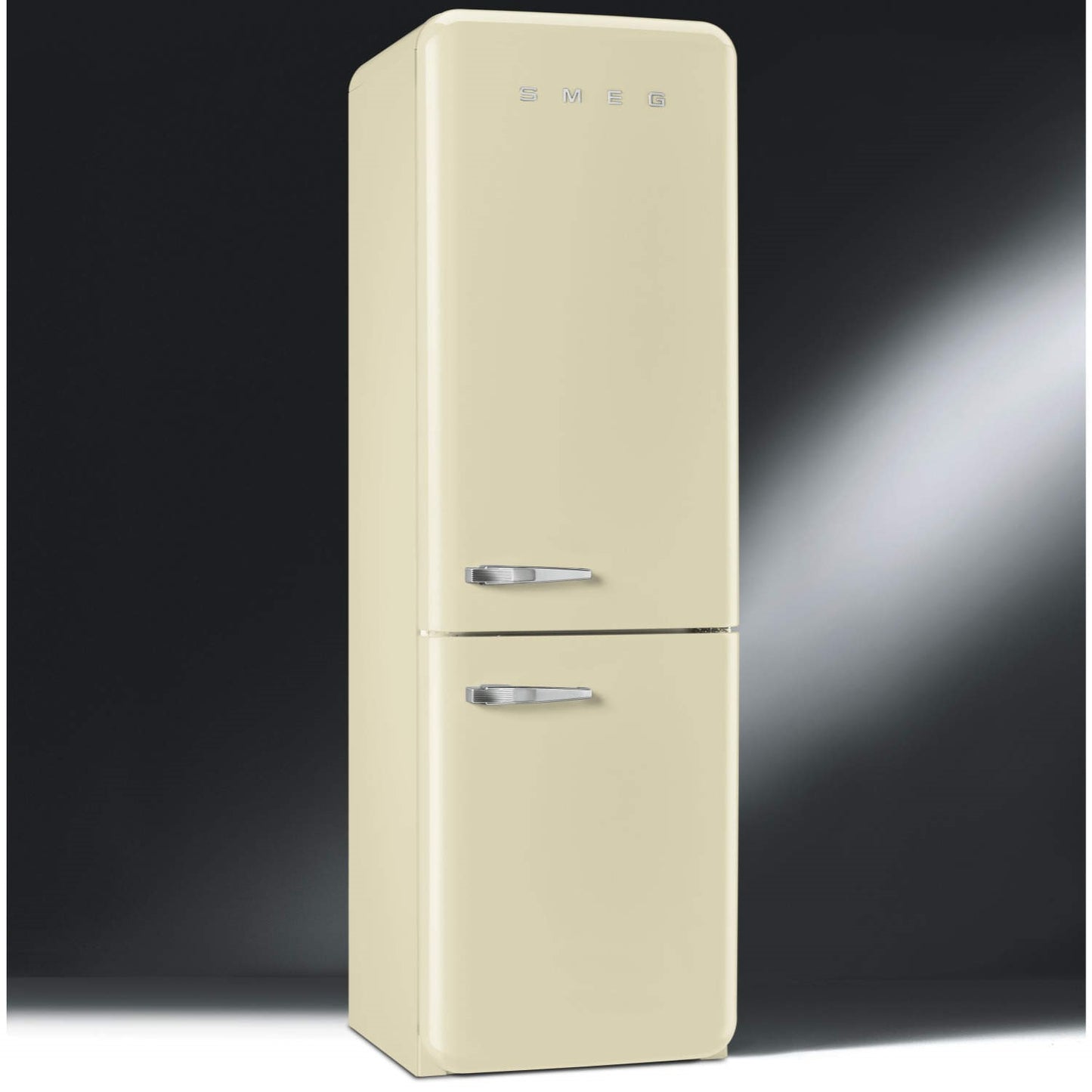 Smeg FAB32RFC Fridge / Freezer