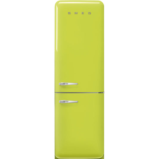 Smeg FAB32RLI5 Fridge / Freezer