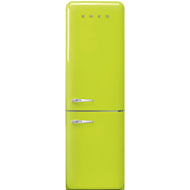 Smeg FAB32RLINA1 Fridge / Freezer