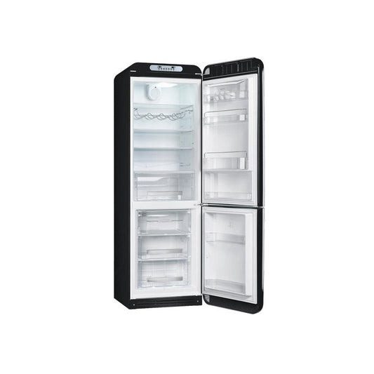 Smeg FAB32RNE1 Fridge / Freezer