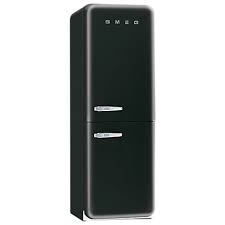 Smeg FAB32RNEN1 Fridge / Freezer