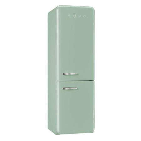 Smeg FAB32RNG Fridge / Freezer