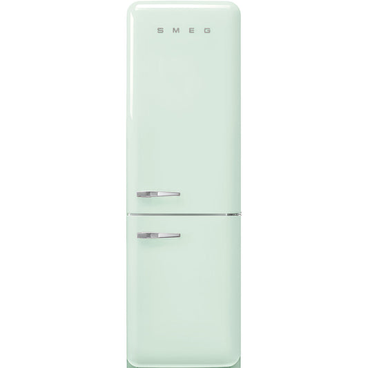 Smeg FAB32RPG3UK Refrigeration