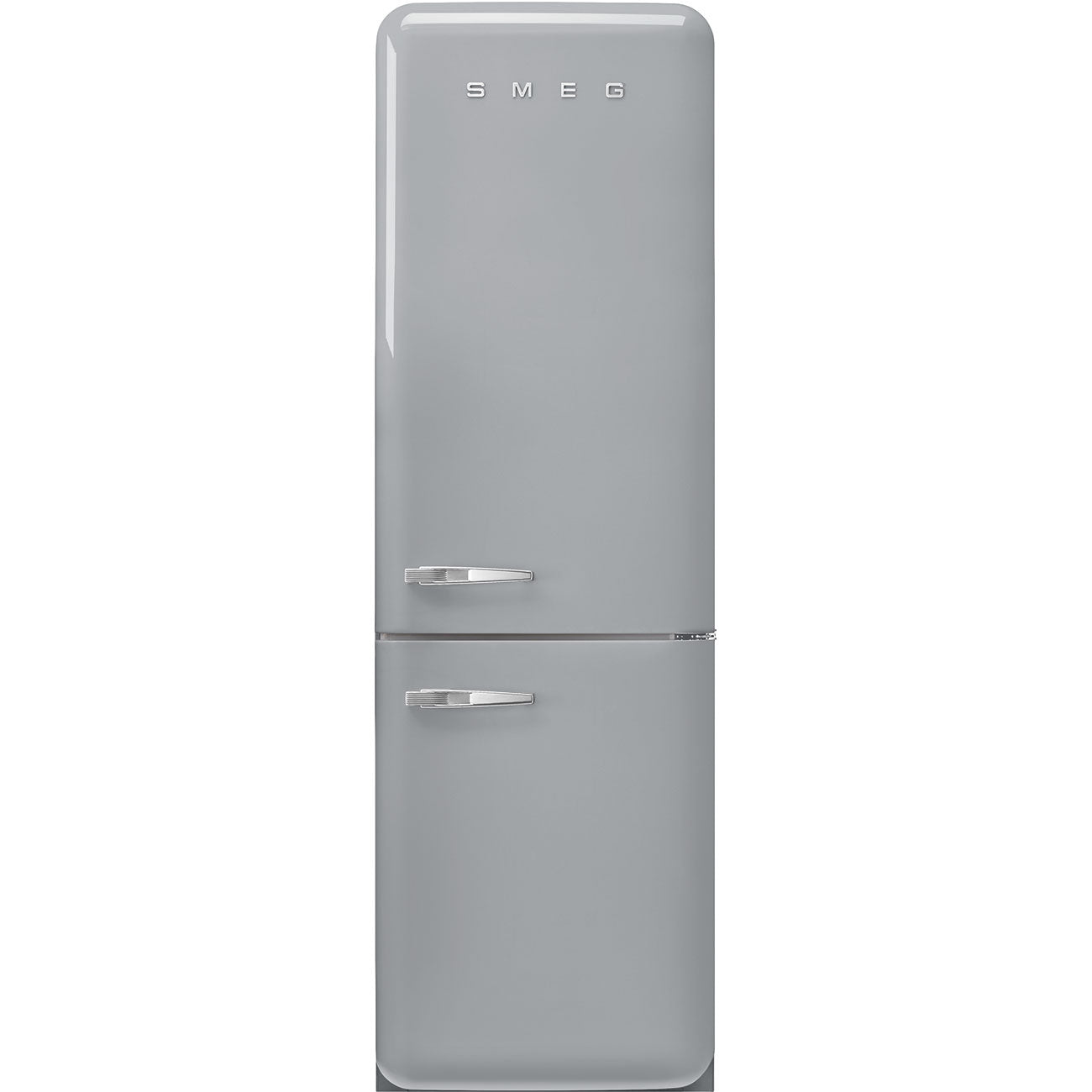 Smeg FAB32RSV5 Fridge / Freezer