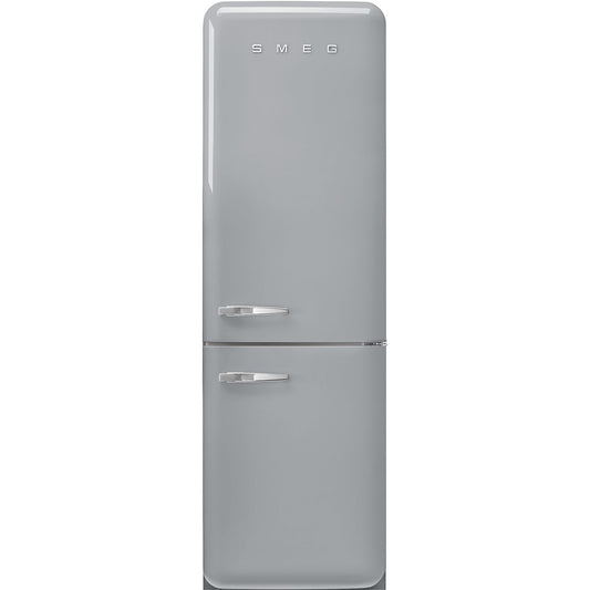Smeg FAB32RSV5 Fridge / Freezer