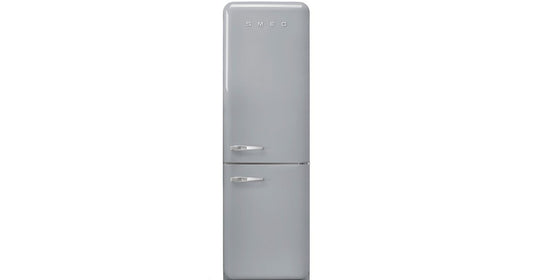 Smeg FAB32RSVNA1 Fridge / Freezer