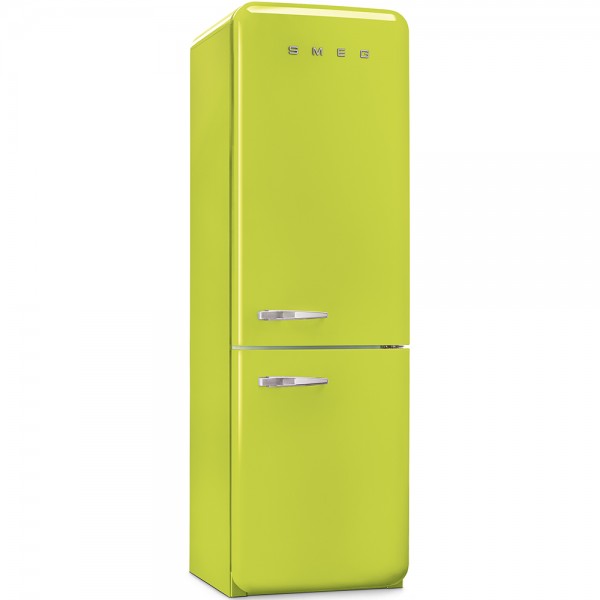 Smeg FAB32RVEN1 Fridge / Freezer