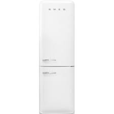Smeg FAB32RWH3UK Fridge / Freezer