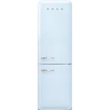 Smeg FAB32RWH5UK Fridge / Freezer