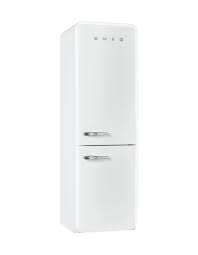 Smeg FAB32RWHNA1 Fridge / Freezer