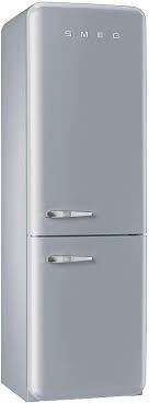 Smeg FAB32RXN1 Fridge / Freezer