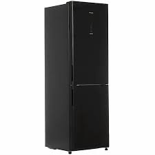 Smeg FAB32VES7 Fridge / Freezer