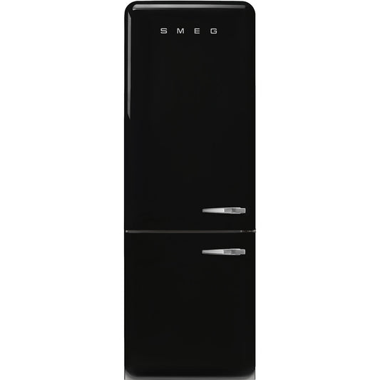 Smeg FAB38LBL5 Fridge / Freezer