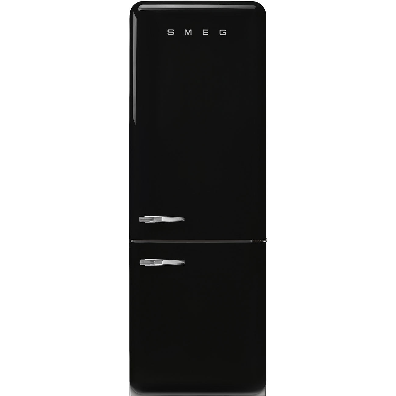 Smeg FAB38RBL5 Fridge / Freezer