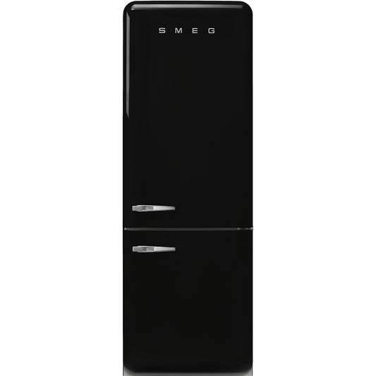 Smeg FAB38RBL5 Fridge / Freezer