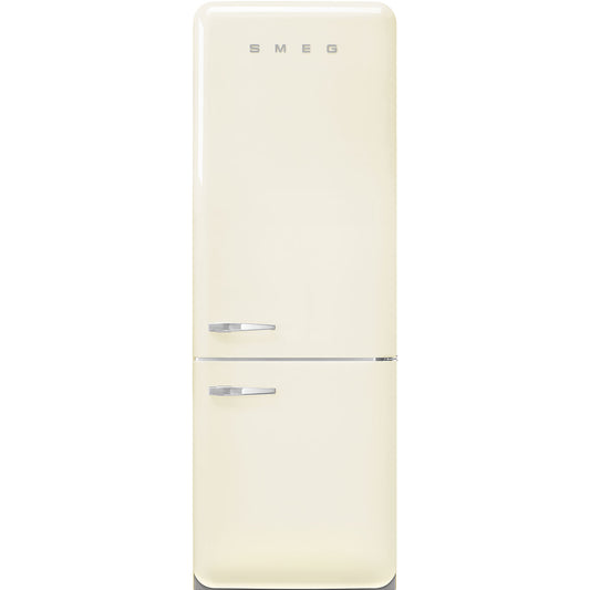 Smeg FAB38RCR5 Fridge / Freezer