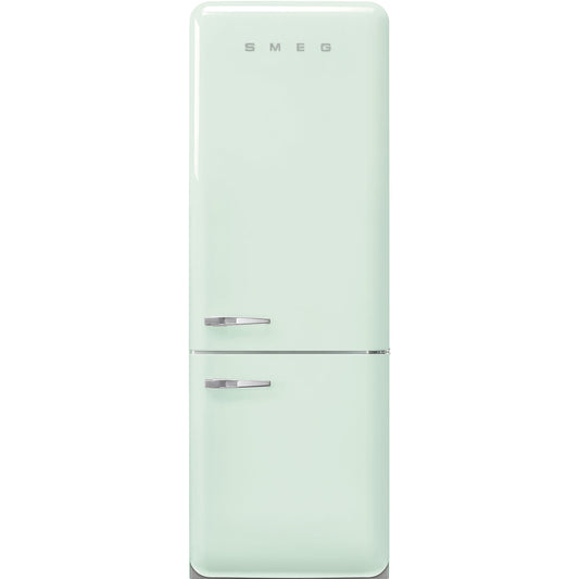 Smeg FAB38RPG5 Fridge / Freezer
