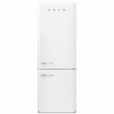 Smeg FAB38RWHAU Fridge / Freezer