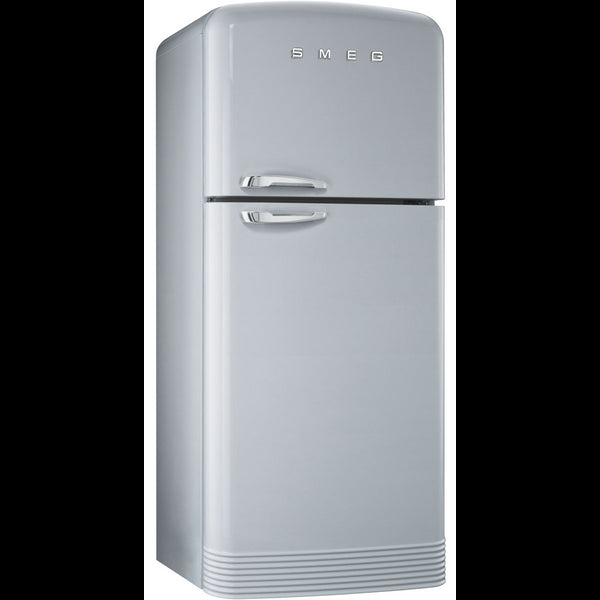 Smeg FAB50RAX Fridge / Freezer
