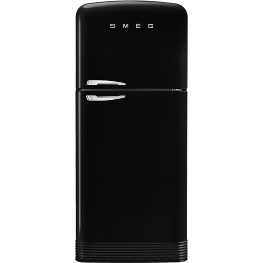 Smeg FAB50RBL5 Fridge / Freezer