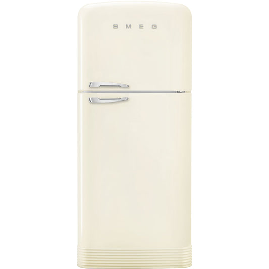 Smeg FAB50RCR5 Fridge / Freezer