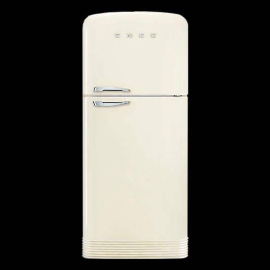 Smeg FAB50RCRZA Fridge / Freezer