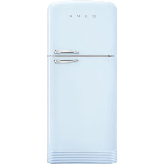 Smeg FAB50RPB5 Fridge / Freezer