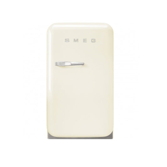 Smeg FAB50RPBZA Fridge / Freezer